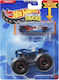 Hot Wheels Монстър Камион