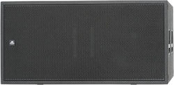 Modern Acoustics 4701094 Παθητικό Subwoofer Modern Acoustics 4701094 Παθητικό Subwoofer