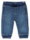 Kids' Denim Pants Denim