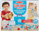 Melissa & Doug Melissa & Doug Spielzeug zum Spielen Für 6+ Jahre 24 Stück