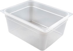 Δοχειο Gn1/2-15ek 8.9l Cambro 26pp190