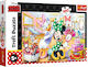 Kinderpuzzle Trefl