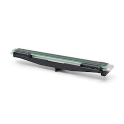 Zebra Printhead