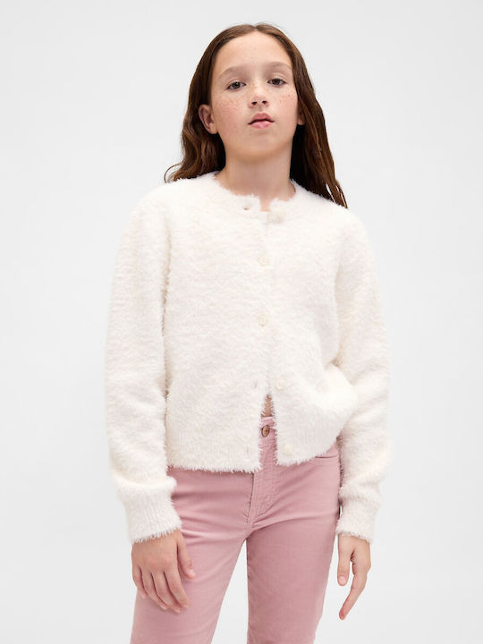GAP