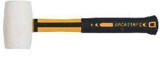 Epica Star Ciocanul 500gr cu Mâner de Plastic EP-30376