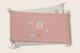 Baby Oliver Classic Inside Crib Bumper Rotten A...