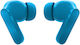 Motorola Moto Buds BASS Bluetooth Handsfree Ear...