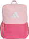 adidas Seasonal Ροζ