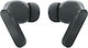 Motorola Moto Buds BASS Bluetooth Handsfree Ear...