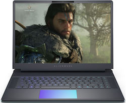 Dell Alienware 16 Area-51