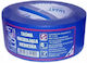 Blau Tiefe Papiertape Blau 100 Grad 48mm X 50m