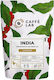 Cafea Espresso Caffè Lab India Monsooned Malabar Aa 250g Cereale