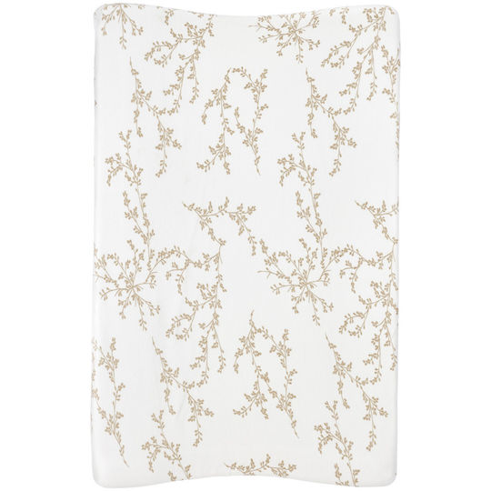 Meyco Changing Pad Cover 50x70cm