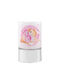 Bagutta Led Kids Decorative Lamp Silver