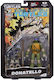 Фигура за Действие Костенурките нинджа (Teenage Mutant Ninja Turtles) 13см.
