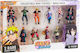 PMI Miniature Toy