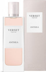 Verset Anthea Eau de Parfum 50ml