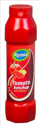 Remia Κέτσαπ 750ml Remia Κέτσαπ 750ml