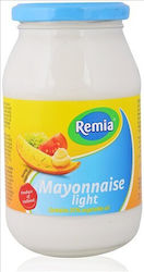 Remia Μαγιονέζα 500ml Remia Μαγιονέζα 500ml