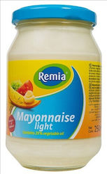 Remia Μαγιονέζα 250ml Remia Μαγιονέζα 250ml