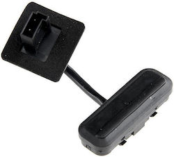 Nty Ezc-pl-001 – Διακόπτης Ανοίγματος Πορτ-μπαγκάζ Boot Release Switch Opel Insignia Karl – 13266400 Nty Ezc-pl-001 – Διακόπτης Ανοίγματος Πορτ-μπαγκάζ Boot Release Switch Opel Insignia Karl – 13266400