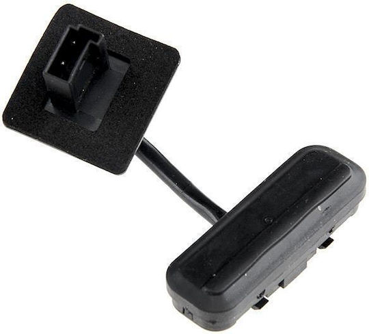 Nty Ezc-pl-001 Boot Release Switch Trunk Switch Opel Insignia Karl 13266400