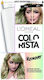 L'Oreal Paris Colorista Remover Effect Sampon de Păstrare a Culorii pentru Păr Vopsit 60ml