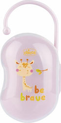 Chicco Pacifier Case Easy Box