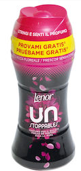 Lenor Unstoppables Flüssigkeit Duftverstärker