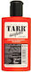 Tarr After Shave Lotion 150ml