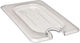 Level Lid Engraved GN1/9 90cwcn135 Cambro Wear