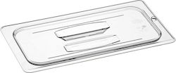 Καπaki Me Λαβη Gn1/3 30cwch135 Cambro Wear Καπaki Me Λαβη Gn1/3 30cwch135 Cambro Wear