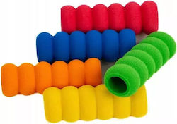 Sponge Pencil Holder 5pcs