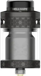 Hellvape Dead Rabbit Атомайзер за Електронни Ци...
