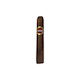 My Father Nicaragua Toro Zigarren Nicaragua 1Stück 140mm