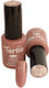 Tertio Semi-Permanent Nail Polish 219 10ml 1pcs