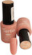 Tertio Semi-Permanent Nail Polish 217 10ml 1pcs