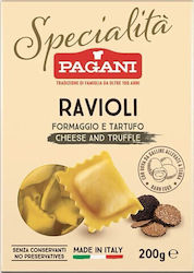 Ραβιόλια Pagani Specialita 200gr Ραβιόλια Pagani Specialita 200gr