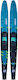 Jobe Allegre 67 Ski Bindings