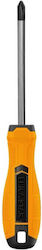 Epica Star Screwdriver Star