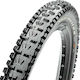 Maxxis High Roller Ii Λάστιχο Ποδηλάτου 27.5" x...