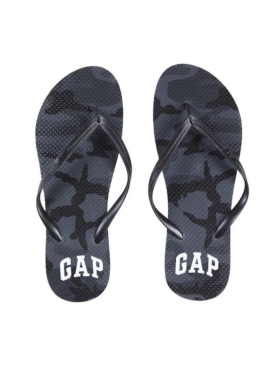 GAP