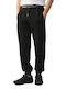 Jogginghose Black