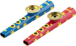 Kazoo Musical Toy Instrument Kazoo Musical Toy Instrument