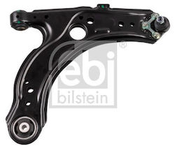 Arm Wheel Suspension Febi Bilstein 19822