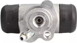 Brake Master Cylinder Piston Toyota Yaris Verso Nlp2 Ncp2 Brembo A12352 Brake Master Cylinder Piston Toyota Yaris Verso Nlp2 Ncp2 Brembo A12352