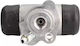 Piston Cilindru Principal Frână Toyota Yaris Verso Nlp2 Ncp2 Brembo A12352