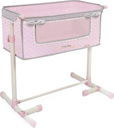 De Cuevas Babypuppen Sophie 51275