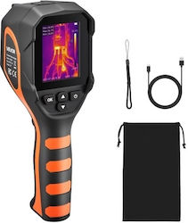 Vevor FWIFIYHWRXY2ZWCTO002V9 Θερμοκάμερα (από 0°C και άνω)