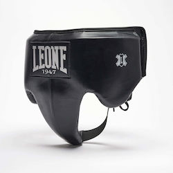 Protectoare Inghinale Pentru Femei Leone 1947 No Foul Laced Pr335w Negru